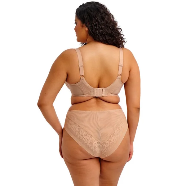 Elomi Nerina poudre soutien-gorge rembourré