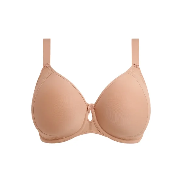 Elomi Nerina poudre soutien-gorge rembourré