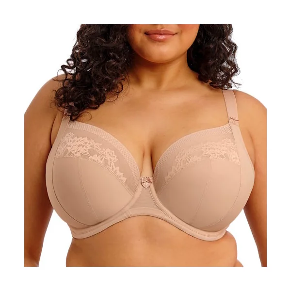 Elomi Nerina poudre soutien-gorge rembourré