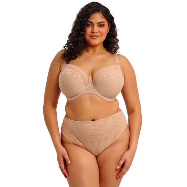 Elomi Nerina poudre soutien-gorge rembourré