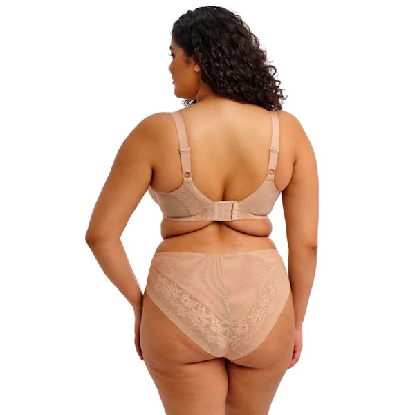 Elomi Nerina poudre soutien-gorge rembourré