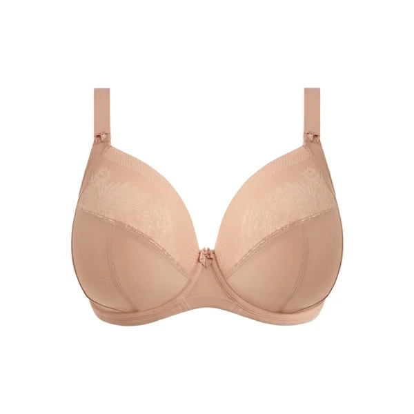 Elomi Nerina poudre soutien-gorge rembourré