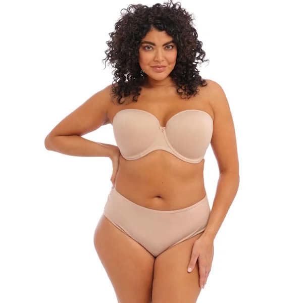Elomi Smooth poudre soutien-gorge rembourré
