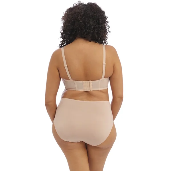 Elomi Smooth poudre soutien-gorge rembourré