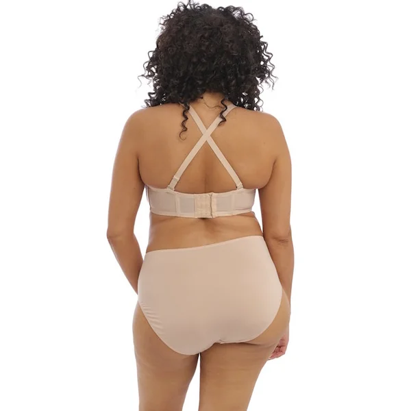 Elomi Smooth poudre soutien-gorge rembourré