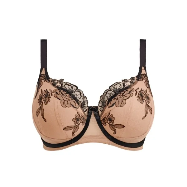 Elomi Teagan poudre soutien-gorge rembourré
