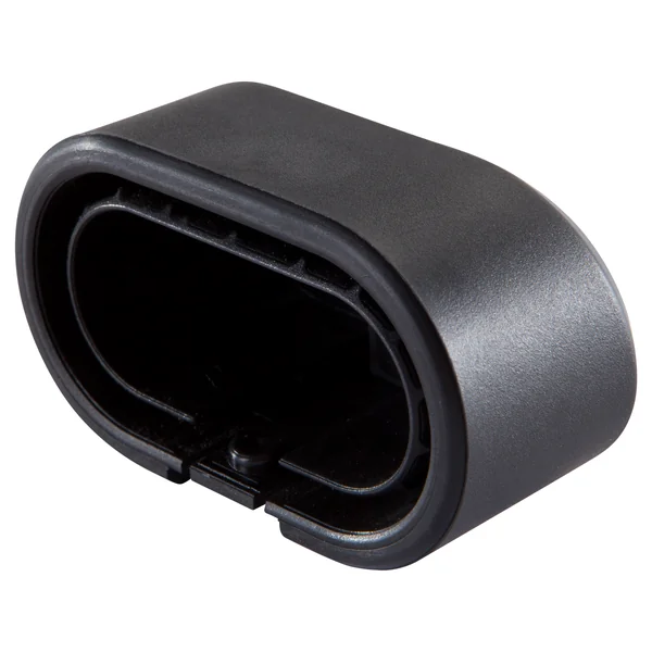 EMBOUT PLASTIQUE