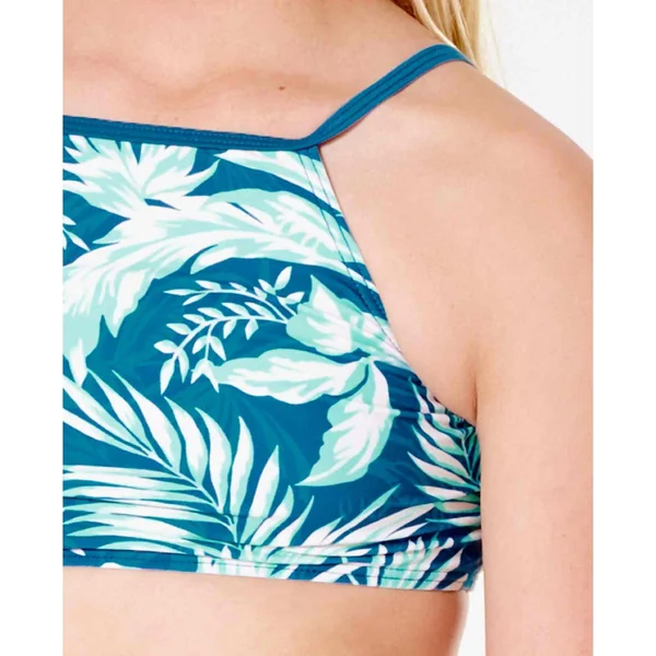 Ensemble 3 pièces de bain fille