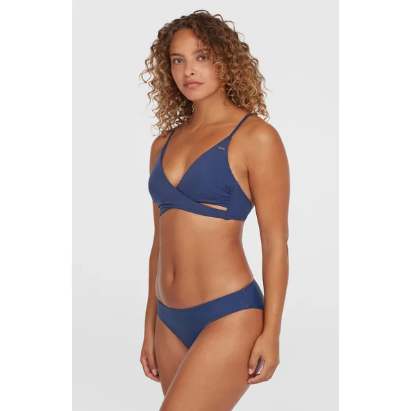 Ensemble bikini Baay Maoi | Blueberry