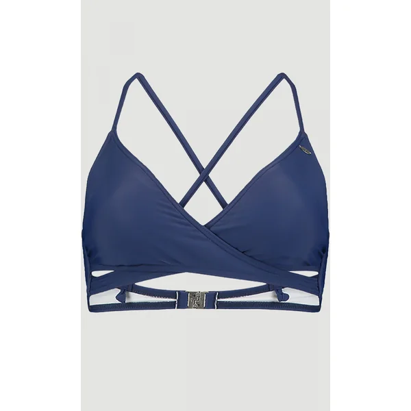 Ensemble bikini Baay Maoi | Blueberry