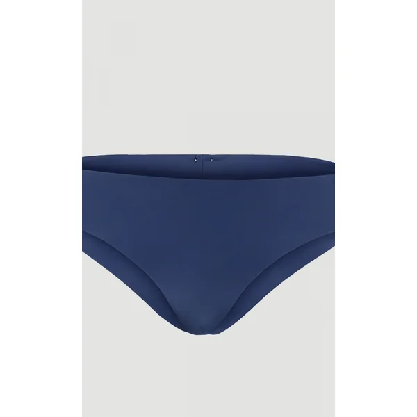 Ensemble bikini Baay Maoi | Blueberry