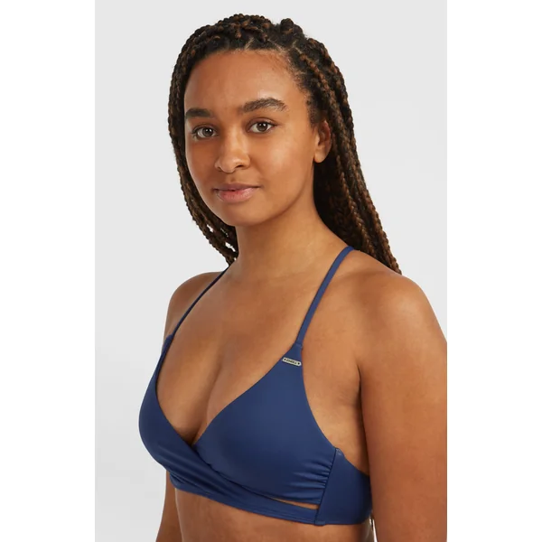 Ensemble bikini Baay Maoi | Blueberry