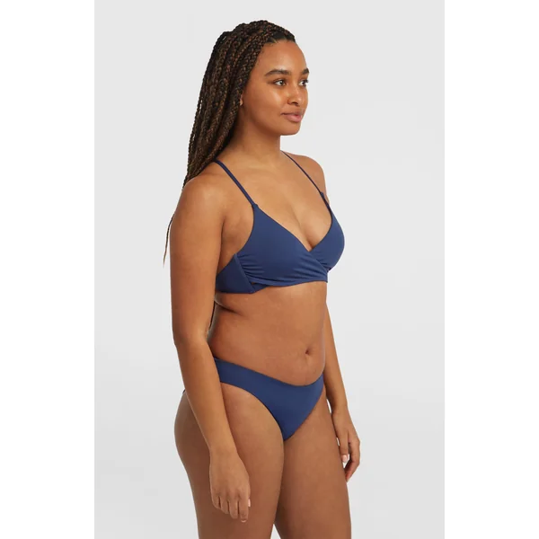 Ensemble bikini Baay Maoi | Blueberry