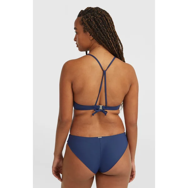 Ensemble bikini Baay Maoi | Blueberry