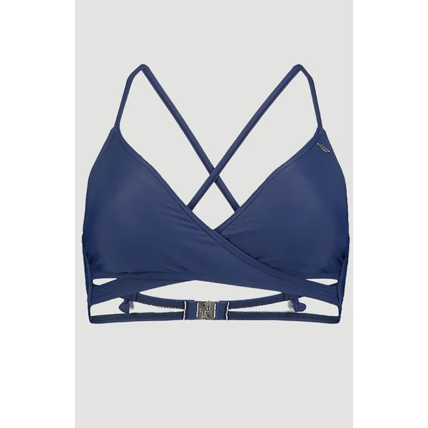 Ensemble bikini Baay Maoi | Blueberry