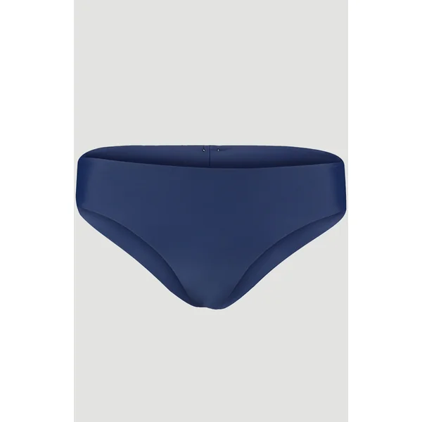 Ensemble bikini Baay Maoi | Blueberry