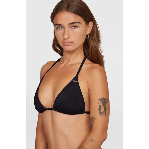 Ensemble bikini Capri - Bondey | Black Out
