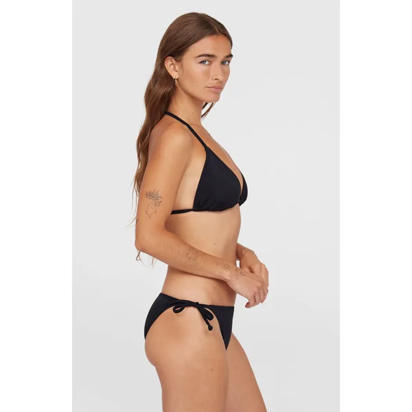 Ensemble bikini Capri - Bondey | Black Out