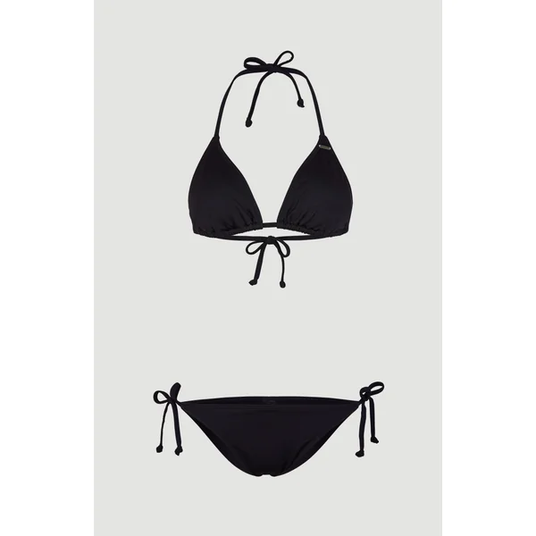 Ensemble bikini Capri - Bondey | Black Out