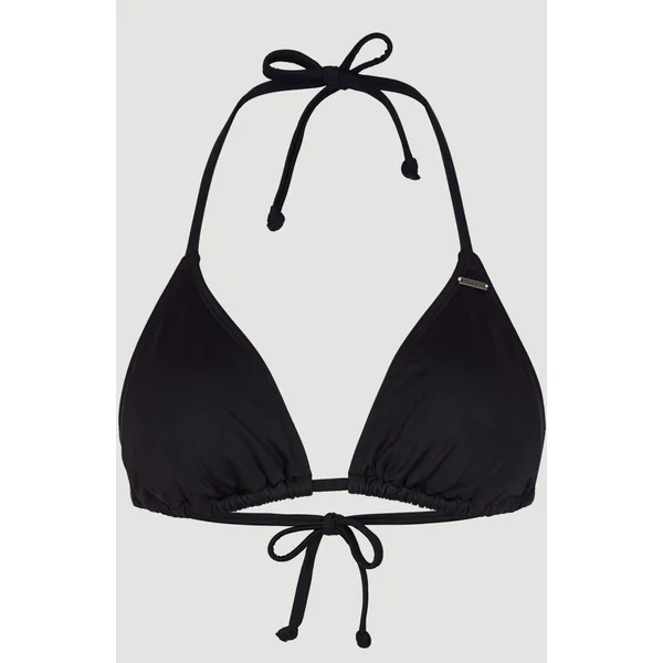 Ensemble bikini Capri - Bondey | Black Out