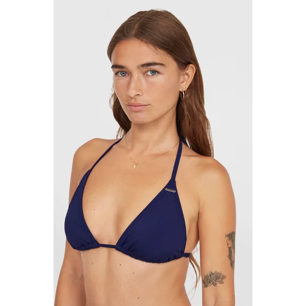 Ensemble bikini Capri - Bondey | Blueberry