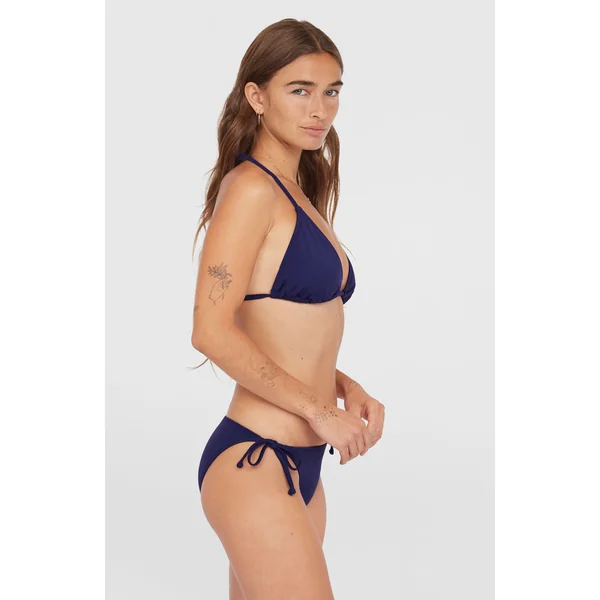 Ensemble bikini Capri - Bondey | Blueberry