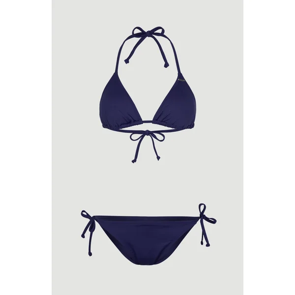 Ensemble bikini Capri - Bondey | Blueberry