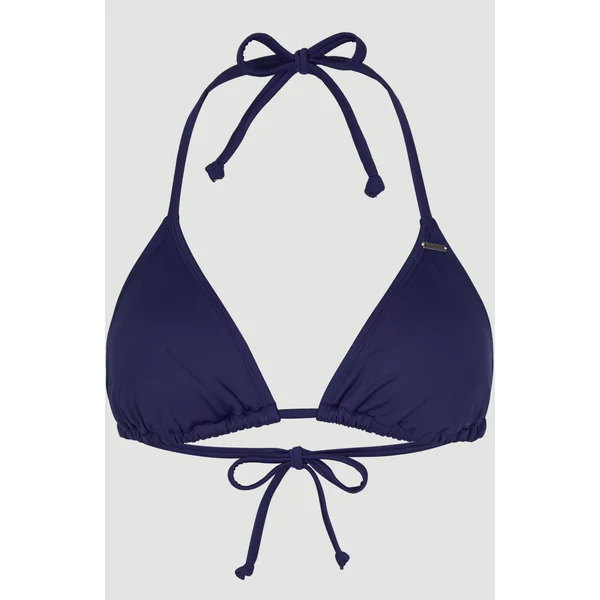 Ensemble bikini Capri - Bondey | Blueberry