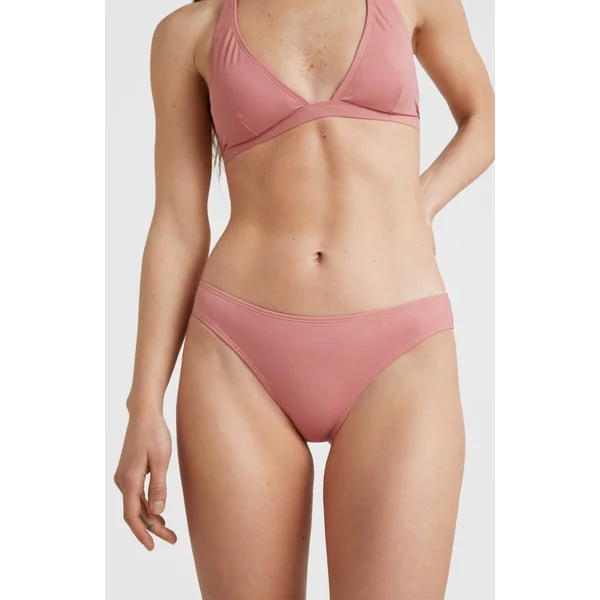 Ensemble bikini Maria Cruz | Ash Rose