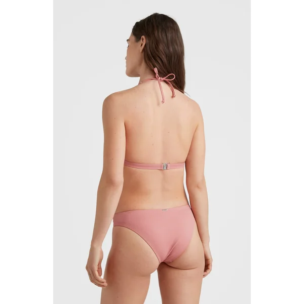 Ensemble bikini Maria Cruz | Ash Rose