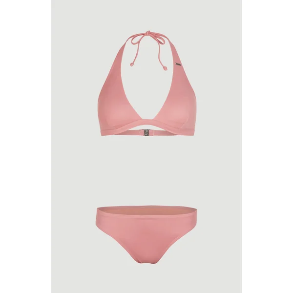 Ensemble bikini Maria Cruz | Ash Rose