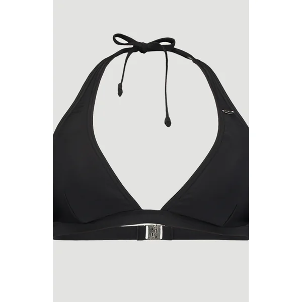 Ensemble bikini Maria Cruz | Black Out