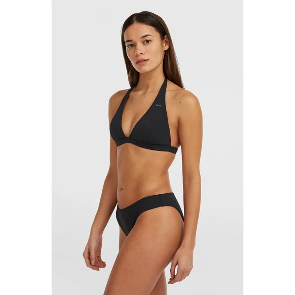 Ensemble bikini Maria Cruz | Black Out