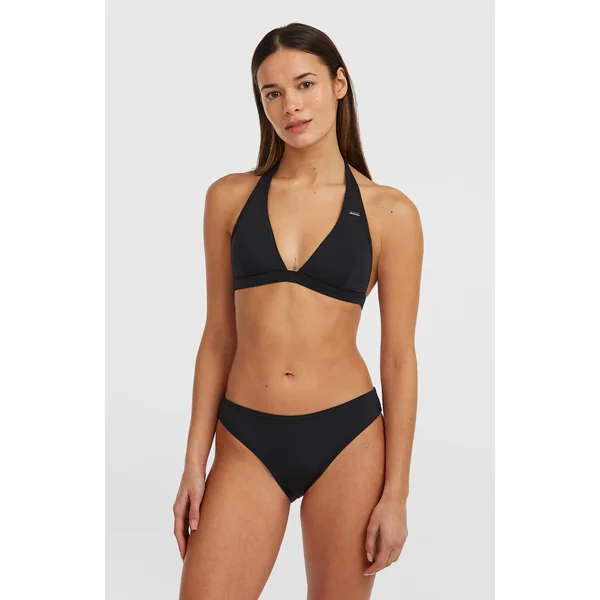 Ensemble bikini Maria Cruz | Black Out