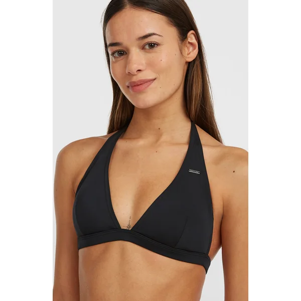 Ensemble bikini Maria Cruz | Black Out