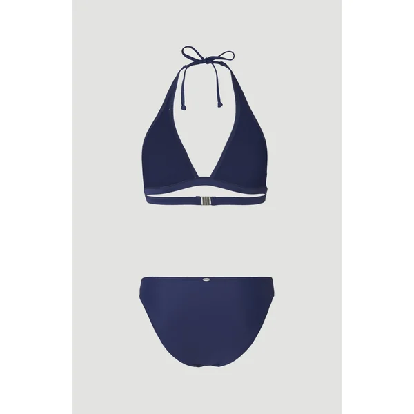 Ensemble bikini Maria Cruz | Blueberry