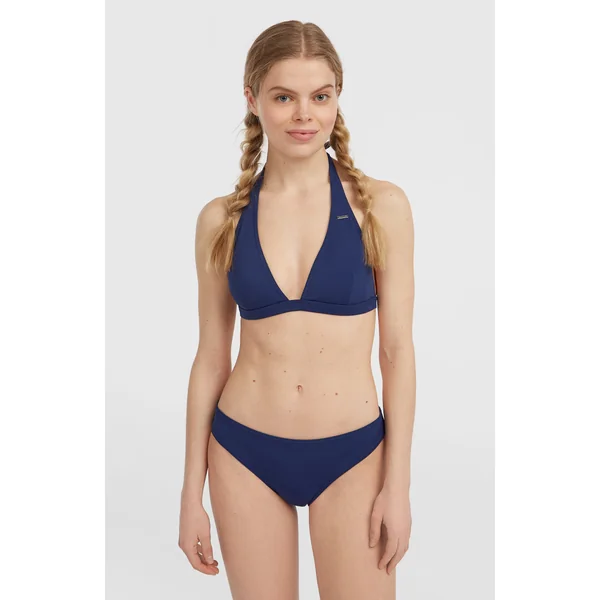 Ensemble bikini Maria Cruz | Blueberry