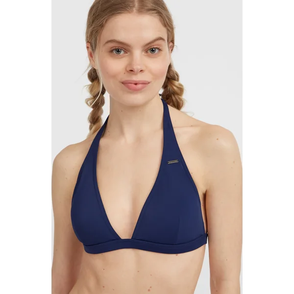 Ensemble bikini Maria Cruz | Blueberry