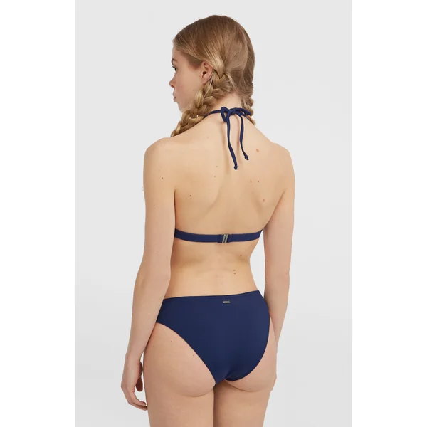 Ensemble bikini Maria Cruz | Blueberry