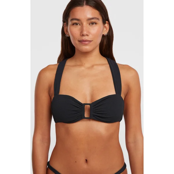 Ensemble de bikinis Annie | Black Out