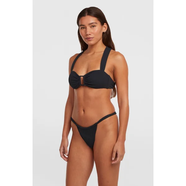 Ensemble de bikinis Annie | Black Out