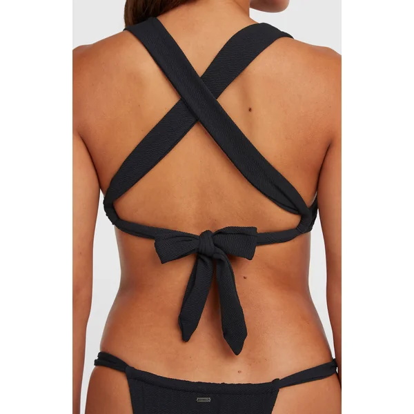 Ensemble de bikinis Annie | Black Out