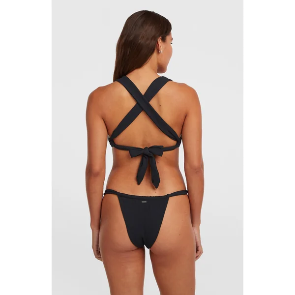 Ensemble de bikinis Annie | Black Out