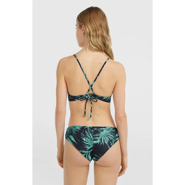 Ensemble de bikinis Baay Maoi | Blue Faye