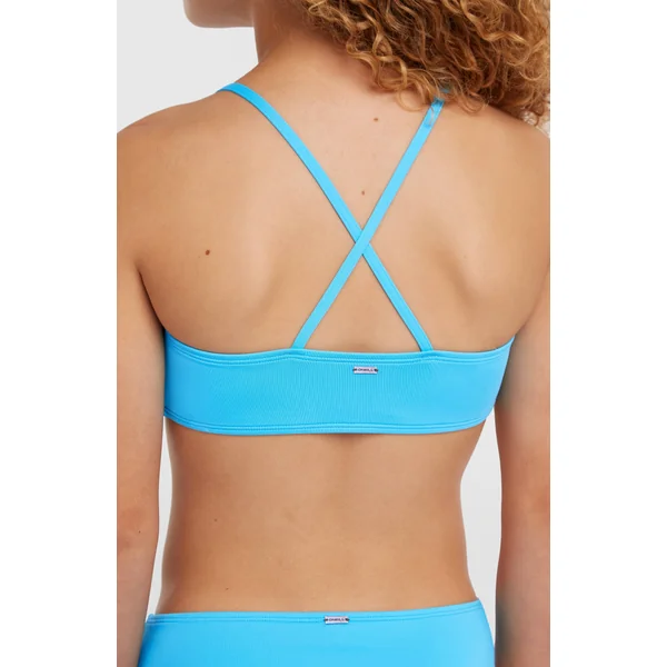 Ensemble de bikinis brassière Essentials | Daydreaming