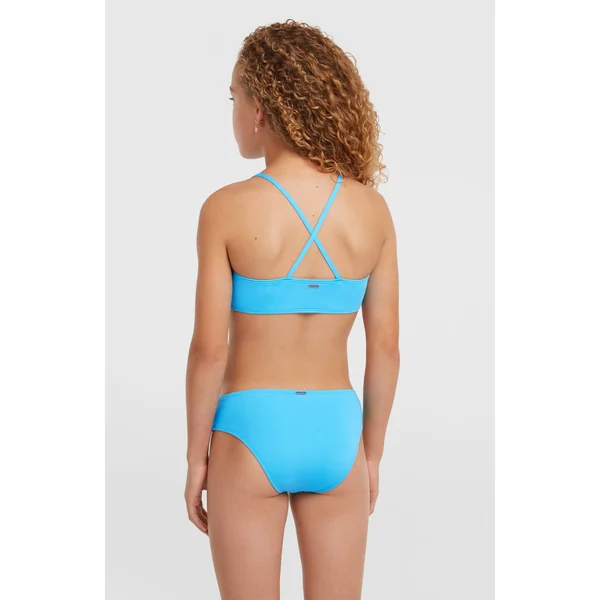 Ensemble de bikinis brassière Essentials | Daydreaming