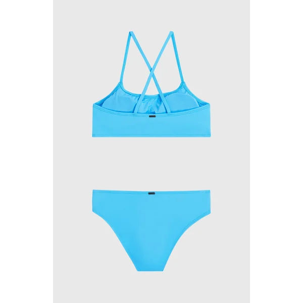 Ensemble de bikinis brassière Essentials | Daydreaming