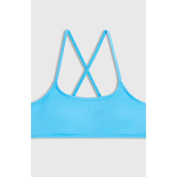 Ensemble de bikinis brassière Essentials | Daydreaming