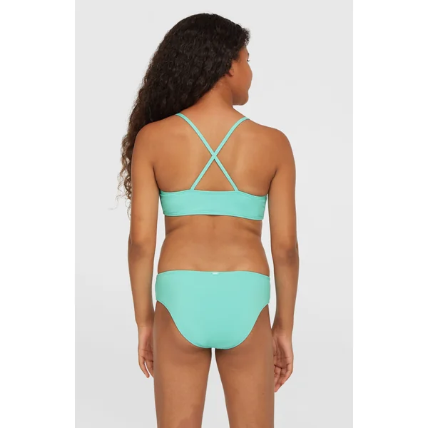 Ensemble de bikinis brassière Essentials | Surf City