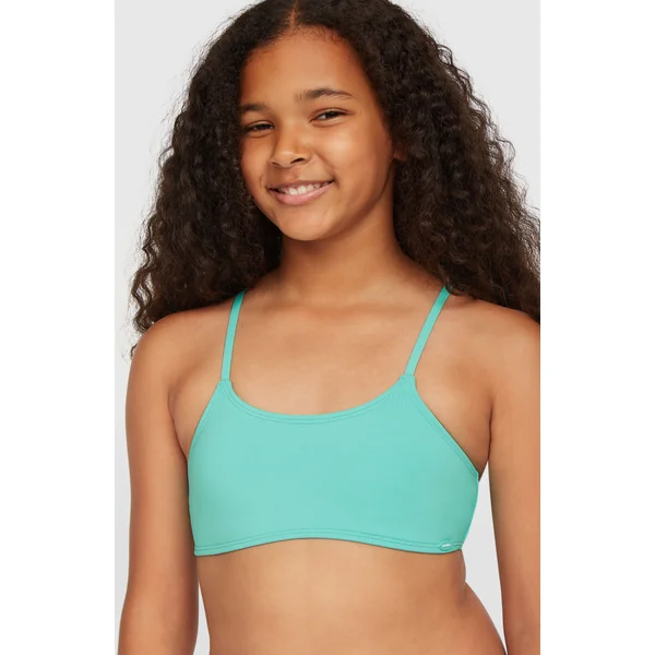 Ensemble de bikinis brassière Essentials | Surf City